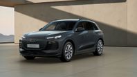 Audi Q6 e-tron 185,00 kW *6 695 kr/mån ex moms - Business*