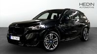 BMW X1 xDrive30e / M-Sport / Drag / 19" / Harman & Kardon