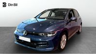 Volkswagen Golf 1.5 TSI 150HK EDITION PRIVATLEASING