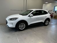 Ford Kuga 1.5 EcoBoost Titanium