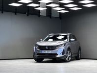 Peugeot 3008 1.2 PureTech ALLURE /Navi/Carplay/360kam/ 2,99%