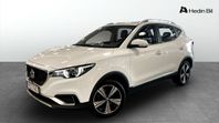 MG ZS EV LUXURY 45KWH MOMS NAVI PRIVATLEASING 2995KR/MÅN