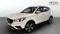 MG ZS EV LUXURY 45 KWH 0% KAMPANJ 0% Ränta*