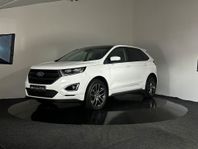 Ford Edge 2.0 TDCi Bi-Turbo AWD Powershift Sport|Panorama|Na