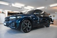 Volkswagen Touareg TDI 286 hk 4MOTION R-Line  *SE SPEC*