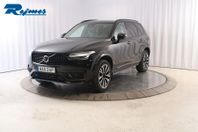 Volvo XC90 Recharge T8 Plus Dark