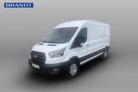 Ford Transit 350