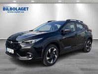 Subaru Crosstrek e-Boxer Aut XFuel Limited Skatt 1053 kr