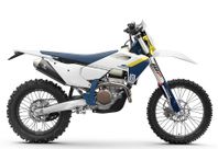 Husqvarna Fe 250