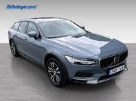 Volvo V90 Cross Country B4 AWD Diesel Core/Vhjul