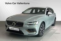 Volvo V60 Recharge T6 II Core Edition