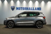 Cupra Ateca 1.5 TSI 150 DSG7 Drag&Värmare KAMPANJPRIS