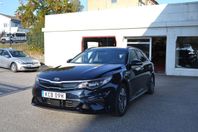 Kia Optima Sport Wagon Plug-in Hybrid Advance Plus 2 Panoram