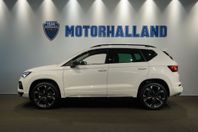 Cupra Ateca 1.5 TSI 150 DSG7 Drag&Värmare KAMPANJPRIS