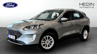 Ford Kuga | Kampanj Ränta 0% | Titanium PHEV 225HK 56Km räck