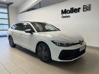 Volkswagen Passat R-LINE 2.0 TDI 4MOTION