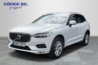 Volvo XC60 B4 AWD Diesel Momentum Adv. SE Drag / Kamera / VO