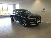 Volvo XC60 Recharge T6 Inscription Expression Black Week