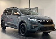 Dacia Jogger Extreme Tce 110 7-sits Kampanj