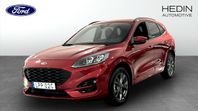 Ford Kuga ST-Line X Plug-In Hybrid /225HK/56km EL/