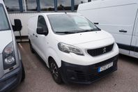 Peugeot Expert Panel Van 1.0t 1.6 BlueHDi Euro 6