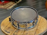 Sonor Phil Rudd 14" x 5"