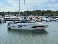 -21 Finnmaster T7 Yamaha F225 SENSOMMARKLIPPET