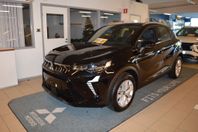 Mitsubishi ASX Intense Mildhybrid 160 hk Aut (Privatleasing)