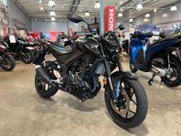 Yamaha MT-03 #Endast 350mil#