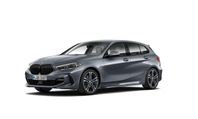 BMW 118 1-serie M Sport Navi Rattvärme Fartpilot HiFi Tonade