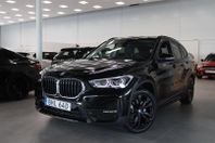 BMW X1 xDrive25e Model Sport HUD Panorama Kamera Navi