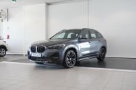 BMW X1 xDrive25e Model Sport Navi HUD PDC LED BSI