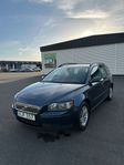 Volvo V50 1.8 Ny servad