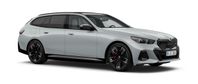 BMW i5 M60 xDrive Touring