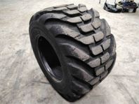 Nokian Fkf2 710/40x24,5