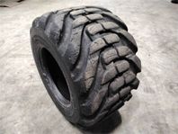 Nokian Fkf2 710/40x24,5