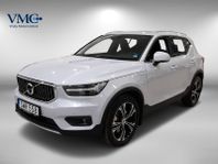 Volvo XC40 Recharge T5 Inscription