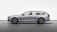 Volvo V90 T6 Core Edition II