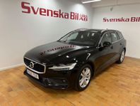 Volvo V60 B4 Geartronic Momentum Euro 6