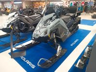 Polaris SKS 650 146" KAMPANJ