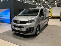 Fiat Scudo Maxi