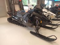 Polaris BOOST RMK KHAOS 155 S 3,95% räntekampanj