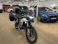 Triumph Tiger 900 Rally Pro 2022 Euro 5