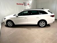 Seat Leon ST Sportstourer e-TSI 110 DSG7 Style Kombi Automat