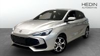 MG 3 LUXURY HYBRID+ 190 HK KAMPANJPRIS*