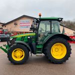 John Deere 5125R