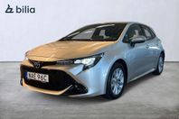 Toyota Corolla Hybrid 1.8 Active Plus