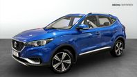 MG ZS EV MG ZS EV