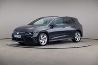 Volkswagen Golf GTE 245 Plug-In Hybrid Drag Navi