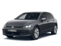 Volkswagen Golf 1.5 TSI Edition Omg Leverans